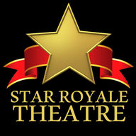 star-royale.com